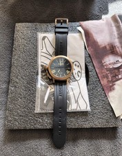 Boat classico automatic for sale  STOCKTON-ON-TEES