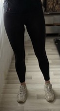 Tights leggings fitness gebraucht kaufen  Deutschland