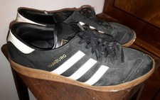 Gay adidas schwarz gebraucht kaufen  Essen