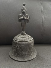 Large heavy antique for sale  BEXLEYHEATH