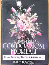 Forsell mary. libro usato  Reggello