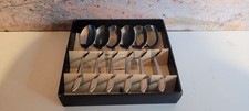 Oneida craft stainless for sale  BRADFORD