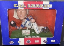 Cal league lake for sale  Bakersfield