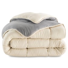 Couette 220x240 zoe d'occasion  France