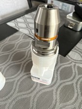 garant futter gebraucht kaufen garant futter gebraucht kaufen Duisburg