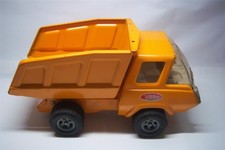 Tonka dump truck for sale  Halifax
