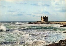 Presqu ile quiberon d'occasion  France
