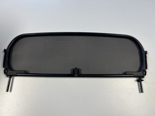 Riginal bmw windschott gebraucht kaufen Riginal bmw windschott gebraucht kaufen  Offenbach am Main