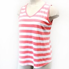 Talbots plus linen for sale  Los Angeles