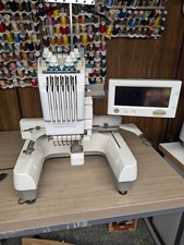 Basbylock emp6 for sale  Greeley