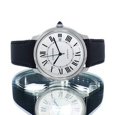 Cartier ronde croisiere for sale  LONDON