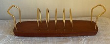 Rganizer wyncraft england gebraucht kaufen Rganizer wyncraft england gebraucht kaufen  Waldems