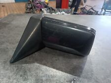 mercedes w124 außenspiegel links gebraucht kaufen  Königsbrunn