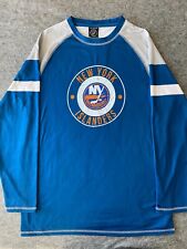 Nhl islanders thermal for sale  Ridgewood