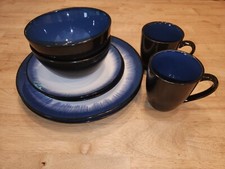 Set piece dinner for sale  Freeport