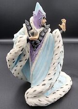 En4904 enchantica vrorst for sale  UK