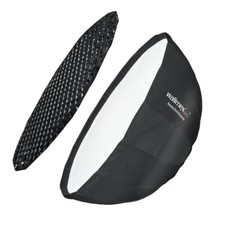 Walimex pro studio gebraucht kaufen  Essen