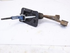 2005 2009 subaru for sale  Marlette