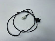 Bmw r1150r 2333484 gebraucht kaufen  Wietze