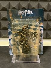 Harry potter cavallo usato  Treviso
