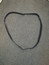 Fahrradschlauch 1 75 gebraucht kaufen  Nürnberg