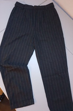 Tolle warme flanell gebraucht kaufen  Heiningen