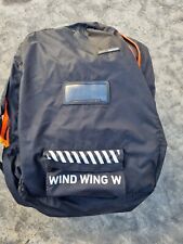 Vela wing foil usato  Dolianova