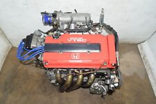Jdm acura integra for sale  Philadelphia