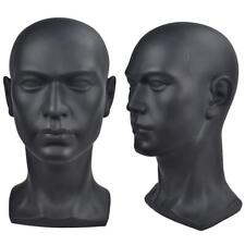 Davinona professional mens d'occasion  Expédié en Belgium