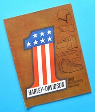 1970 harley davidson for sale  Apple Valley