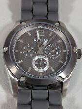 Relic day date for sale  Erie