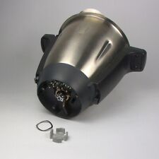 Reparatur set passend gebraucht kaufen  Großschönau