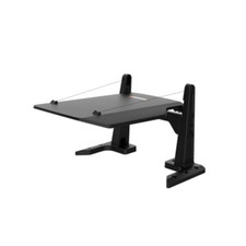 Worx wa0825 vision usato  Roccagloriosa