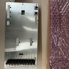 Indigo pdb assembly for sale  EXETER