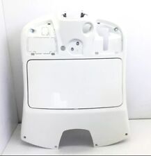 Bauletto controscudo retroscud usato  Massafra