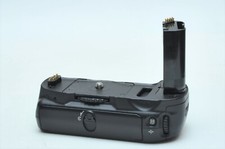 Nikon MB-D100 Bateria/Grip Para Nikon D100 Digital Slr comprar usado  Enviando para Brazil