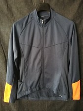 Giacca maglia manica usato  Paolisi