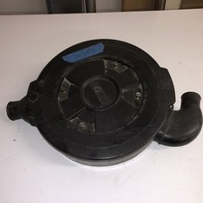 Scatola filtro aria usato  Treviso