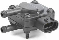 Sensor de pressão diferencial para Toyota Diesel DPF 89480-42010 comprar usado  Enviando para Brazil