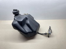 Keeway easy riginal gebraucht kaufen  Stadtlohn