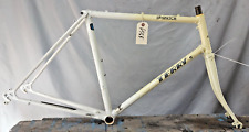 1989 terry despatch for sale  Madison