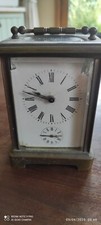 Antique vintage brass for sale  CORWEN