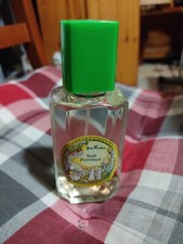Parfum ambiance noël d'occasion  Saulieu