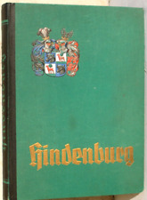 9309 sturm zigaretten gebraucht kaufen  Dresden