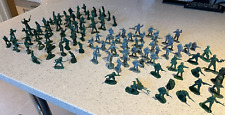 Plastic toy soldier for sale  SUTTON COLDFIELD