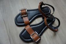 Esprit tolle sandalen gebraucht kaufen  Berlin