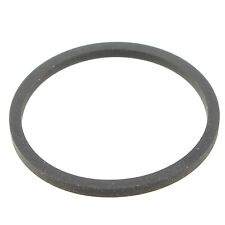 Courroie 25mmx1 6mm d'occasion  Paris X