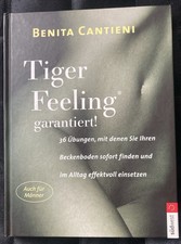 benita cantieni gebraucht kaufen benita cantieni gebraucht kaufen  Rietberg
