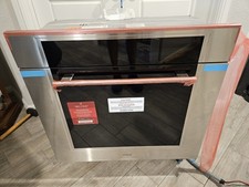 Wolf series so30tmsth for sale  Royse City