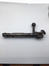 Mauser k98 8mm for sale  Tampa